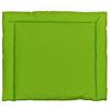 KraftKids UGW112-60 - Materassino per fasciatoio, 60 x 70 cm (larghezza x profondità), 640 g, multicolore