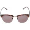 Tom Ford Occhiali da Sole Tom Ford Henry FT0248 (52A)