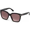 Tom Ford Occhiali da Sole Tom Ford Amarra FT0502 (01T)