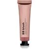 LAMEL Insta BB Blush 10 ml