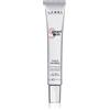 LAMEL Smart Skin 20 ml