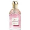 GUE AQUA ALLEG GRANADA EDT125