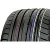 Nankang AS-2+ XL - 225/40R18 92Y - Pneumatico Estivo