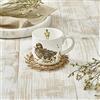Wrendale Designs - Tazza Room for A Small One