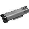 Toner compatibile Brother TN-B023 NERO