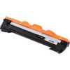 Toner compatibile Brother TN1090 NERO