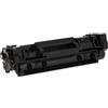 Toner compatibile Hp W1360A 136A NERO