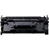 Toner compatibile Canon 5640C002 070H NERO
