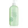 Elizabeth Arden Green Tea Body Lotion - Lozione Corpo - fraganza fresca ed energizzante - 500ml