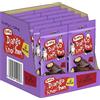 Frolic Django Cani Snack Bovina