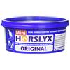 PFIFF Horslyx Minis - Leccate di Cavallo, 650 g