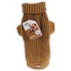 ALL FOR PAWS Juguete Dreams Catcher, Cuddler Zorro, 26 cm