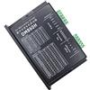 DollaTek driver del motore passo-passo elettronico digitale race per accessorio m860 2ma860h dm860