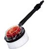 Einhell Originale Einhell Spazzola rotante (per idropulitrici modelli TC-HP 90, TC-HP 130, TE-HP 140, TE-HP 170)