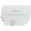 VALENTINO Bigs, Borsa Donna, Bianco, Talla única