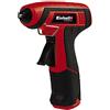 Einhell PISTOLA DE PEGAR BATERIA TC-CG 3,6/1 Li,