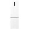 SMEG FC20WDNE réfrigérateur-congélateur Pose libre 331 L E Blanc