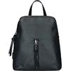 Rebelle Zaino donna Diana backpack nero B24RE01 1WRE34 Media