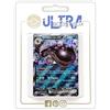 my-booster Pokémon Company SV045-FR-UB-059, Multicolore