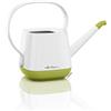 LECHUZA Annaffiatoio LECHUZA YULA 1,7 l bianco verde satinato opaco 13870