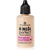Essence - Insta Perfect fondotinta