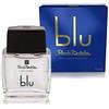 Bentley RENATO BALESTRA BLU EDT 100ML