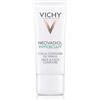 Generic Vichy Neovadiol Crema Anti Rughe Collo e Contorni Del Viso 50 ml