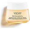 Generic Vichy Neovadiol Peri -Menopausa Crema Giorno Ridensificante Liftante Pelle Secca 50ml