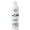 Noah 2.2 Crema Ristrutturante con Yogurt - Impacco Naturale per Capelli Secchi e Fragili, 250ml