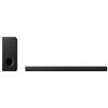 YAMAHA SR-X50ACGY SOUNDBAR + SUB WIRELESS BT HDMI DOLBY ATMOS ALEXA