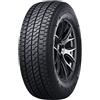 Nexen N'blue 4Season Van 195/80R15 107N C - Pneumatici per tutte le condizioni atmosferiche