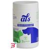 TEKNOFARMA SRL ALS FLACONE 200 G