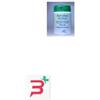 PHYTOITALIA SRL BANABA ACTIVE 60 CAPSULE