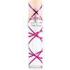 Aquolina Pink Sugar Eau de toilette 100ml