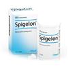 Spigelon Guna Spigelon 50 Pc Compresse
