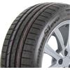 Hankook Pneumatici estivi HANKOOK Ventus S1 evo2 K117 245/45R17 95W