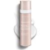 Skinius DERMAGENIA Emotional Crema Nutriente Skinius