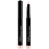 Lancôme Ombre Hypnose Stylo -26 Rose