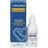 PRODECO PHARMA SRL UNIPERSONALE GSE GOCCE 30ML