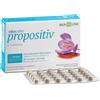 BIOS LINE S.P.A VITACALM PROPOSITIV 30CPR