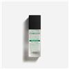VIVIPHARMA SPA CHRISSIE SEBOBALANCE VITAMIN SHIEL ELIXIR