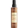 VIVIPHARMA SPA CHRISSIE PRO SUN FAC/BOD