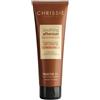 VIVIPHARMA SPA CHRISSIE PRO SUN FACE/BODY