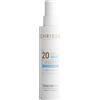 VIVIPHARMA SPA CHRISSIE PRO SUN SPF20 150