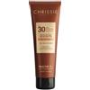 VIVIPHARMA SPA CHRISSIE PRO SUN SPF30