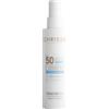 VIVIPHARMA SPA CHRISSIE PRO SUN SPF50+150