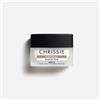 VIVIPHARMA SPA CHRISSIE RENOV ENZYMATIC SCRUB