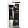 JUDIFARM S.R.L CICAGEL GEL CORPO 15ML