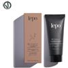 PEDRINI COSMETICI S.R.L. LEPO BB CREAM 50+ N1 50ML BEIGE