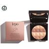 PEDRINI COSMETICI S.R.L. LEPO DIAMOND BRONZER N.20